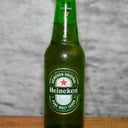 Foto de HEINEKEN BOTELLA