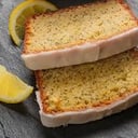 Foto de Torta de amapola 