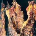 Foto de LA MEJOR CARNE A LA LLANERA.