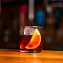 Foto de Negroni