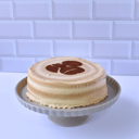 Foto de Torta de Baileys