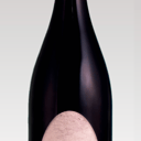 Foto de SOCAVONES OVUM RESERVA CABERNET FRANC 2018