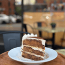 Foto de Pastel Inspiracion Tiramisu