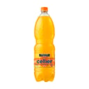 Foto de Saborizadas 500ml