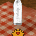 Foto de Soda 
