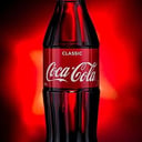 Foto de COCACOLA 