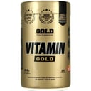 Foto de Gold Vitamin
