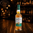 Foto de The Glenlivet