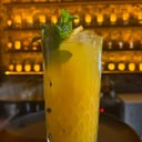 Foto de Limonada de Maracuyá