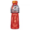 Foto de GATORADE