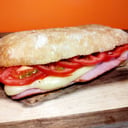Foto de Sand. Barros Jarpa Tomate