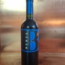 Foto de Santa Berta Cinsault reserva
