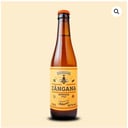 Foto de Hidromiel Zángana Especiada