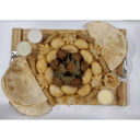 Foto de Picada Caliente Telhus N.º 1 para 3