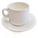 Foto de EXPRESSO DOBLE