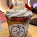 Foto de Encanto de fresa