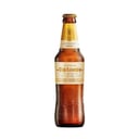 Foto de CERVEZA NACIONAL