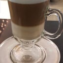 Foto de Capuccino