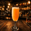 Foto de Amaretto Sour