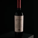Foto de Escorihuela Gascón malbec