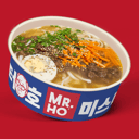 Foto de Kalguksu▪️ NO PICANTE