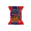 Foto de ALFAJOR AGUILA BROWNIE