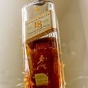 Foto de 18 AÑOS JOHNNIE WALKER