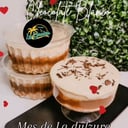 Foto de Postre Tres Leches