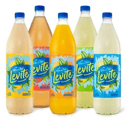 Foto de Agua Saborizada x1,5L