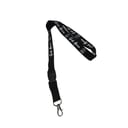 Foto de Lanyard (Llavero)