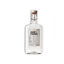 Foto de Mezcal joven Ojo de Tigre