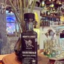 Foto de Montelobos Botella