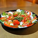 Foto de Ensalada Caprese