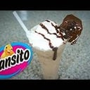 Foto de Gansito Frappé