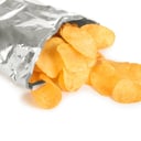 Foto de Patatas