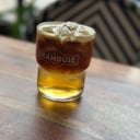 Foto de Espresso Drambuie