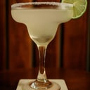 Foto de MARGARITA CLASICA