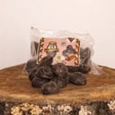 Foto de Chocolate de Granada Antioquia