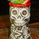 Foto de ZOMBIE