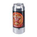 Foto de Cheester Beer