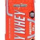Foto de My whey - Integra Médica
