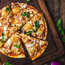 Foto de Pizza Argentina