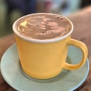 Foto de Choco-Coffee