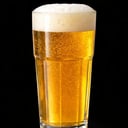 Foto de Schop Jumbo 700 ml