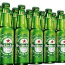 Foto de CAJA 24 UNIDADES HEINEKEN