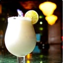 Foto de Margarita cuervo