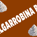 Foto de algarrobina BP