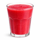 Foto de JUGO NATURAL FRAMBUESA 