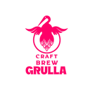 Foto de Grulla - Balearica (Blonde Ale)