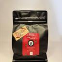 Foto de Café Natural 250Gr